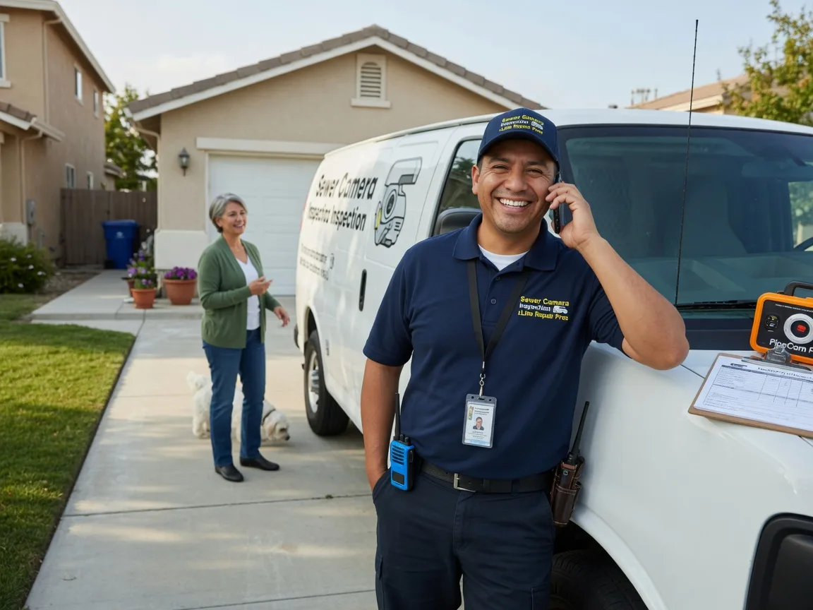 Sewer Line Repair Colwich, KS FAQs